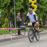 Velobrauciens 2023 225
